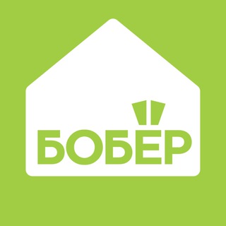 ТЕЛЕКАНАЛ БОБЁР