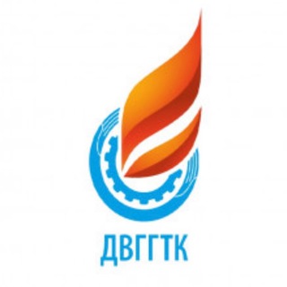 КГА ПОУ