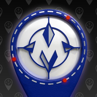 МИИГАИК