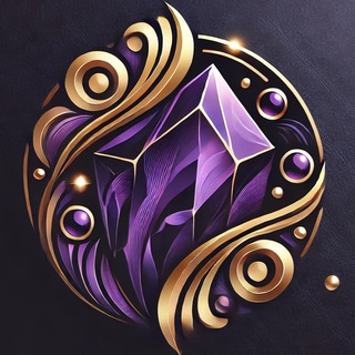 OBSIDIAN HUB