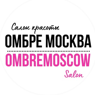 SALON_OMBREMOSCOW