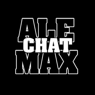 ЧАТ ALEMAX