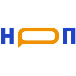 НАУЧНО-ОБРАЗОВАТЕЛЬНАЯ ПОЛИТИКА