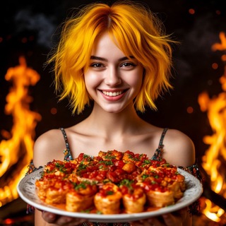 ПО-ДОМАШНЕМУ  РЕЦЕПТЫ | САЛАТЫ