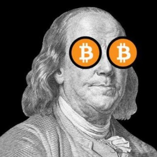 CRYPTO GUYS |