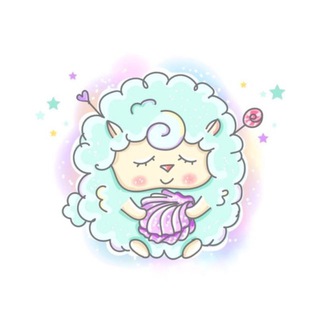DREAMZEFIR