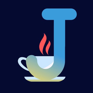 JAVA TIMES