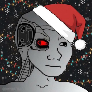 КРИПТОАТАКА 2.0