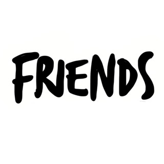 FRIENDS AND BUSINESS