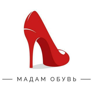 MADAM OBUV GIPER 32