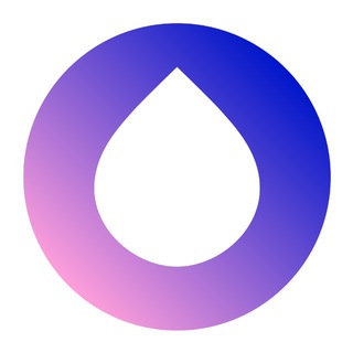 DROPCOLOR — КРАСИТЕЛИ ДЛЯ ТЕКСТИЛЯ