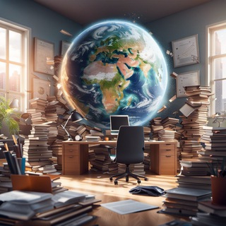 EARTH&CLIMATE TECH