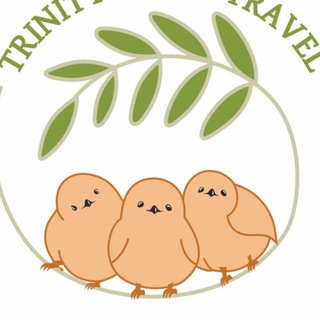 ТУРАГЕНТСТВО «TRINITY MOM’S TRAVEL»