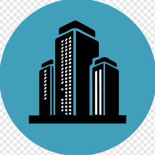 PRO ESTATE - НОВОСТИ РЫНКА НЕДВИЖИМОСТИ: НОВОСТРОЙКИ, АГЕНТСТВА, ЗЕМЛЯ, ИПОТЕКА, ЗАКОНЫ