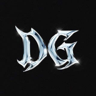 DESIGNER GANG