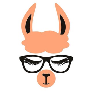 @TWEEDY_SHOP