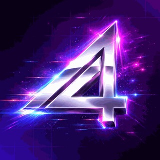A4 | ACC4YOU.COM
