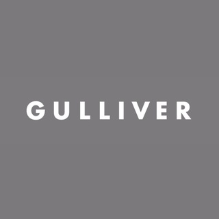 GULLIVER