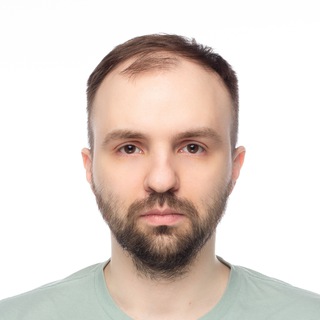 ДИЗАЙНЕР УЧИТ КОД