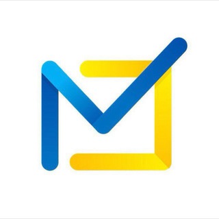 MAIL.KZ