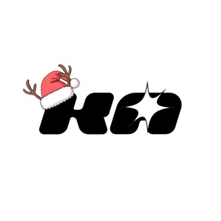 KICKSADDICTION