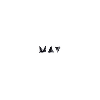 MAY COMPOSITION
