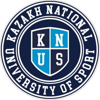 АКАДЕМИЯ ФИЗИЧЕСКОЙ КУЛЬТУРЫ И МАССОВОГО СПОРТА APEMS