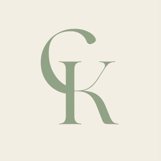 СЕКРЕТЫ КРАСОТЫ CK-CLINIC
