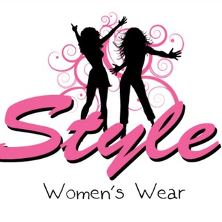 STYLE SHOP