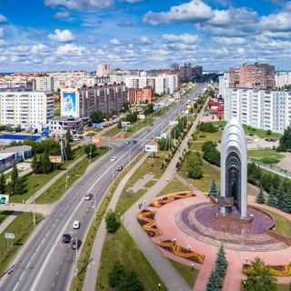 АЛЬМЕТЬЕВСК | ПОЛИТИКА | НОВОСТИ
