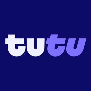 ТУТУ.РУ