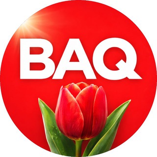 BAIGENEWS.KZ