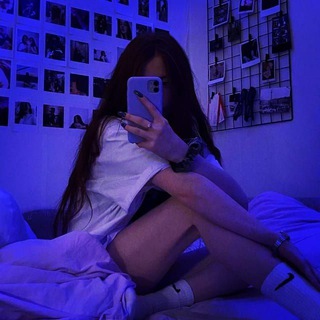 MOTO_MUSICC