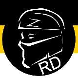 RUSSIAN DIVERGENT Z