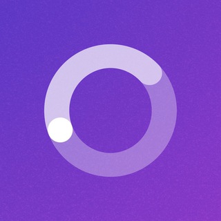 ONESPOT ОДИН ТАКОЙ ДЛЯ РЕКЛАМЫ | А РАНЬШЕ БЫЛ AITARGET ONE