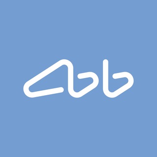 АК БАРС ВЭД