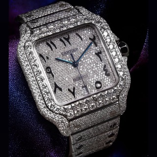 ЧАСЫ ДУБЛИКАТ-ЛЮКС TIME_TO_LIVE
