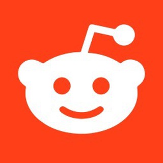 THE BEST OF REDDIT