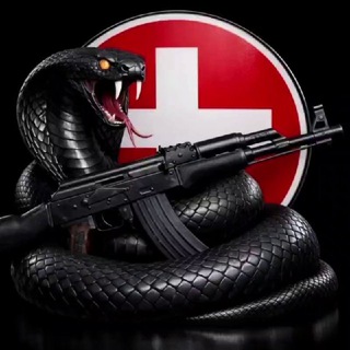 COBRA _TACTICALL