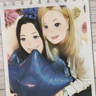 SISTERS MAGIC