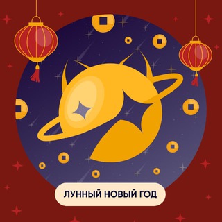 STARPETS.GG