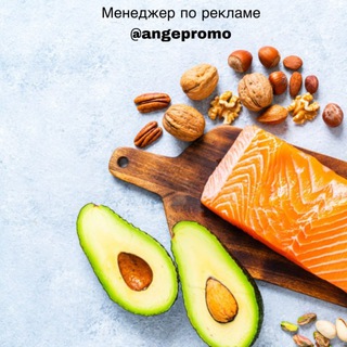 ДЛЯ НАЧИНАЮЩИХ • КУЛИНАРИЯ
