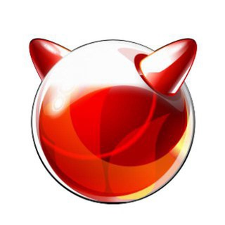 FREEBSD_RU