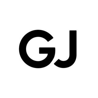GLORIA JEANS