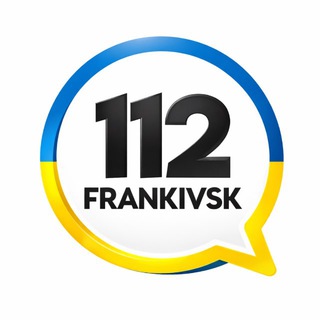 FRANKIVSK 112
