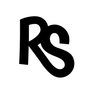 RIOSPORT