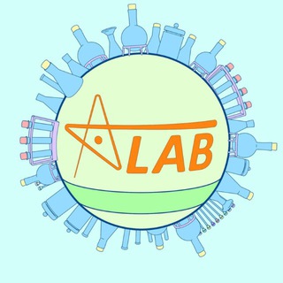 ANANIKOVLAB