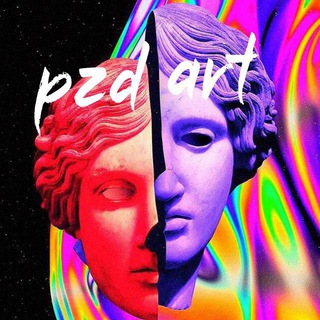 ПИЗДАРТ | 3D