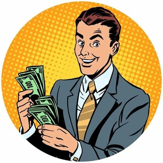 СЧАСТЛИВЫЙ ЧЕЛОВЕК | ЗАРАБОТОК В ИНТЕРНЕТЕ | ПРОГНОЗЫ НА СПОРТ