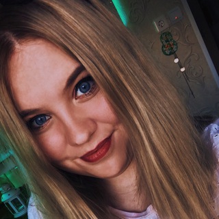 LINAA_MALINAA|ЛИНА-МАЛИНА